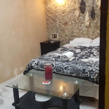 ואיאדוליד Casa "Los Jarochos" 2 מראה חיצוני תמונה