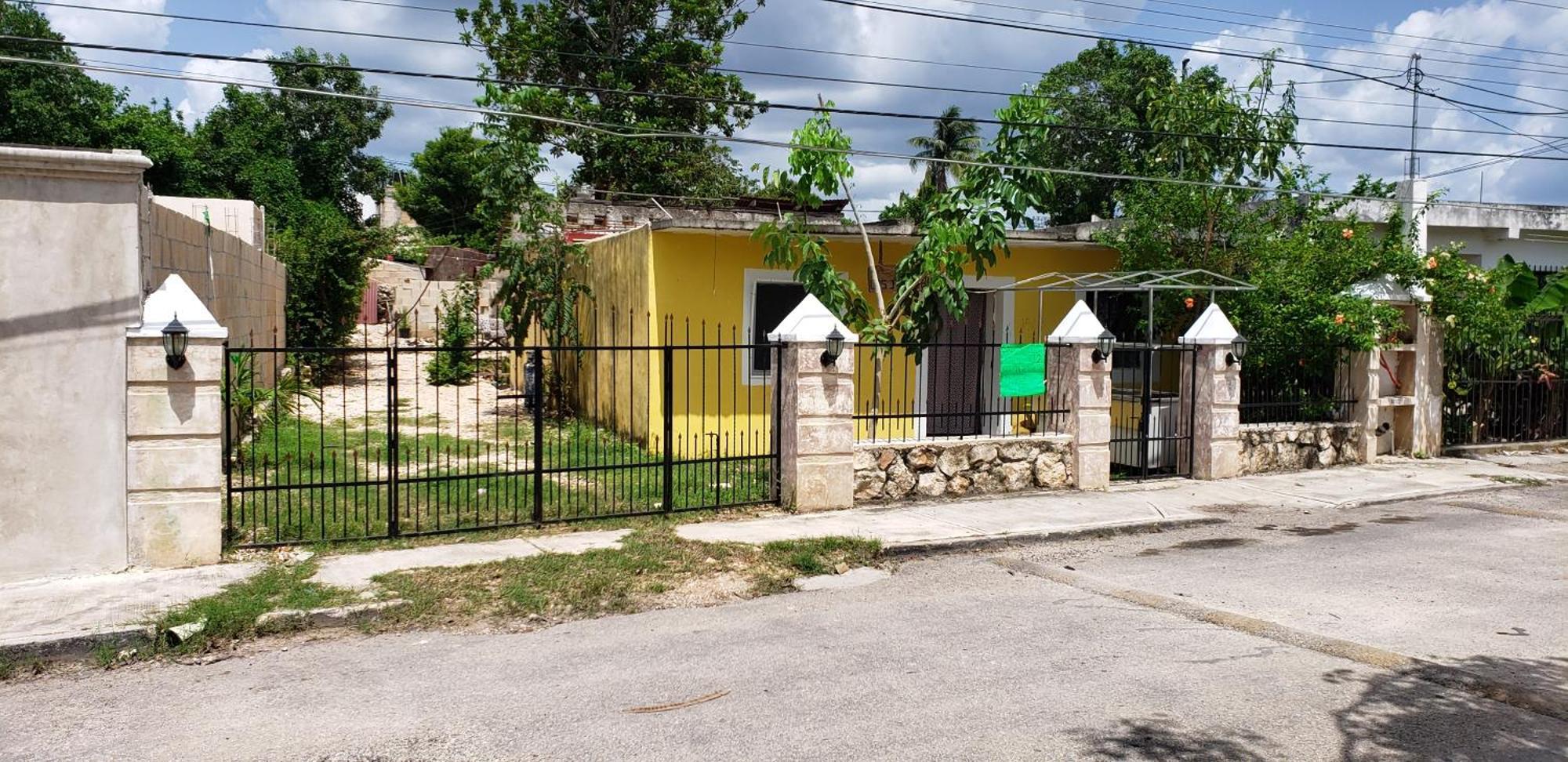 ואיאדוליד Casa "Los Jarochos" 2 מראה חיצוני תמונה