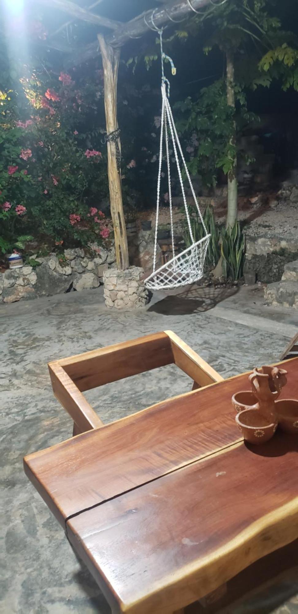 ואיאדוליד Casa "Los Jarochos" 2 מראה חיצוני תמונה